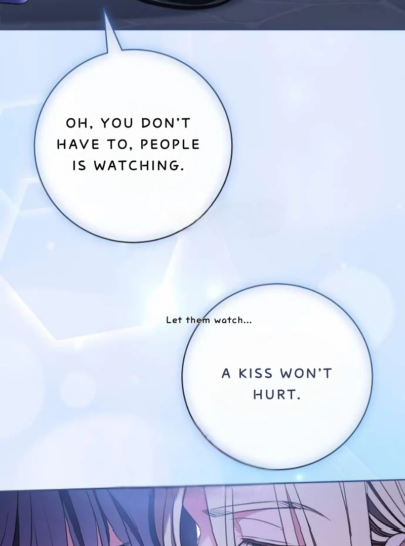 Read To My Husband’s Mistress Manga Online