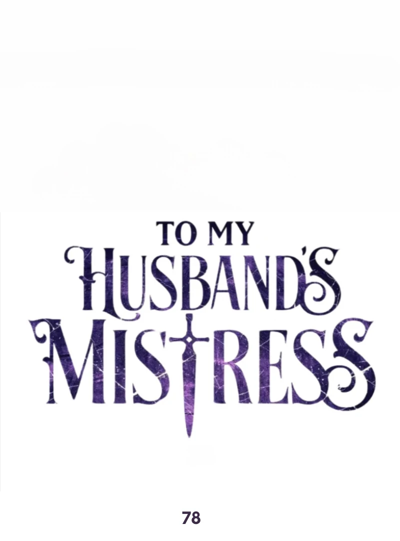 Read To My Husband’s Mistress Manga Online