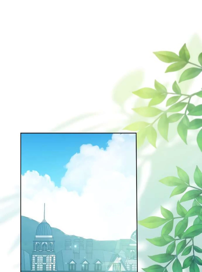 Read To My Husband’s Mistress Manga Online