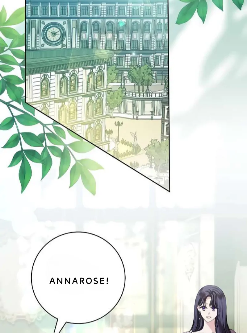 Read To My Husband’s Mistress Manga Online