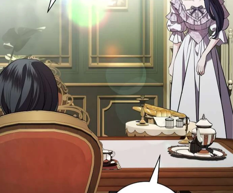 Read To My Husband’s Mistress Manga Online