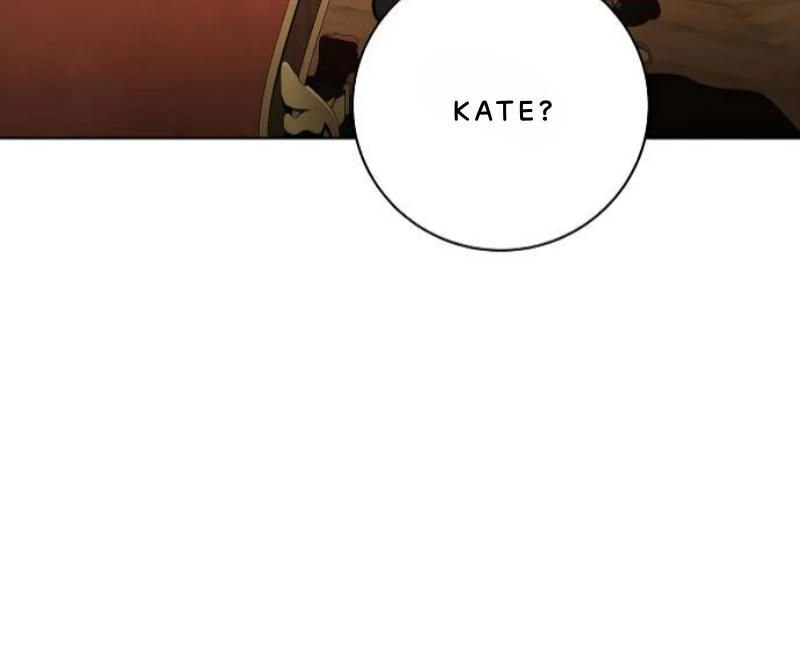 Read To My Husband’s Mistress Manga Online