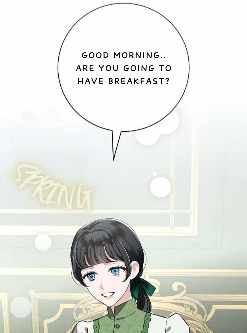 Read To My Husband’s Mistress Manga Online