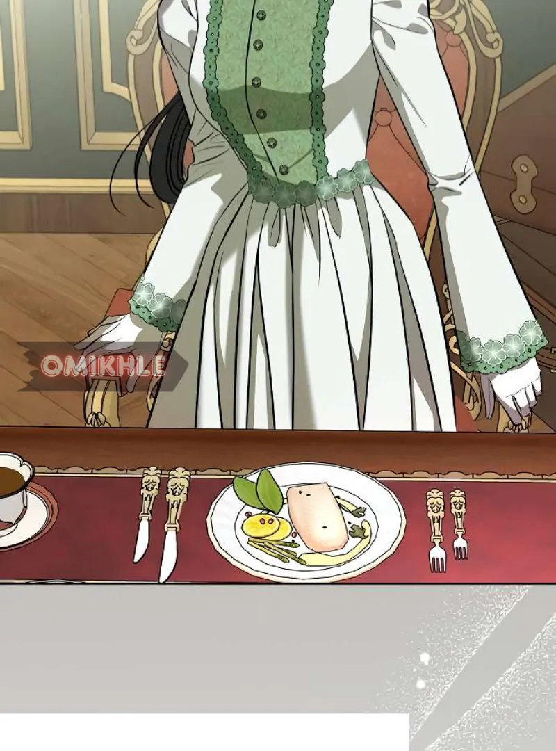 Read To My Husband’s Mistress Manga Online