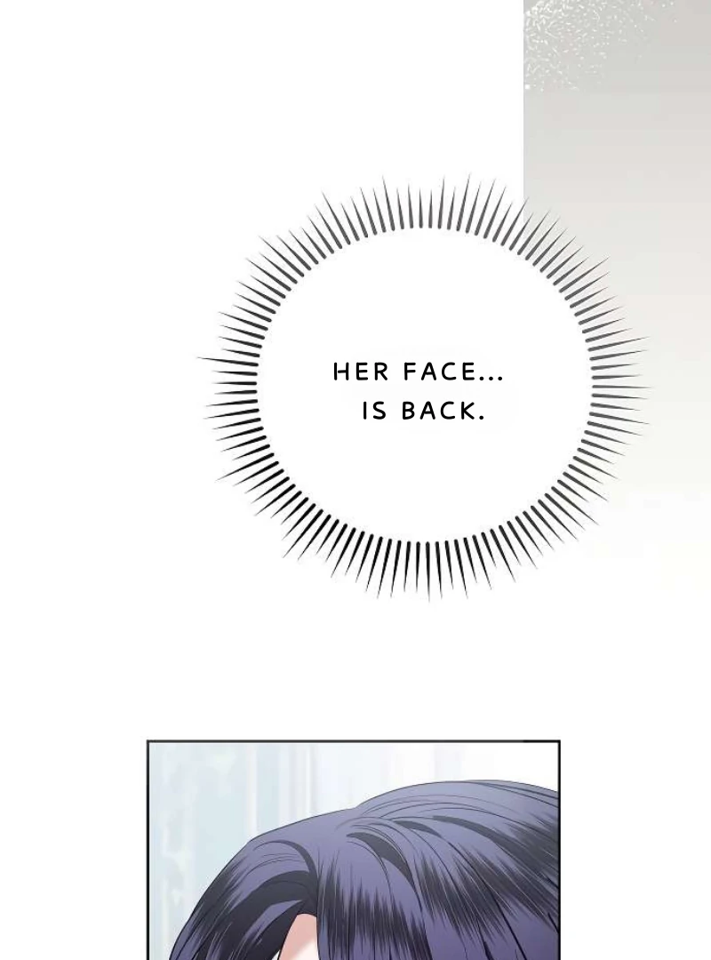 Read To My Husband’s Mistress Manga Online