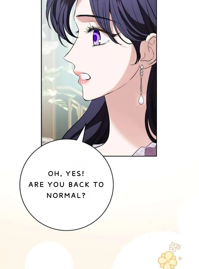 Read To My Husband’s Mistress Manga Online