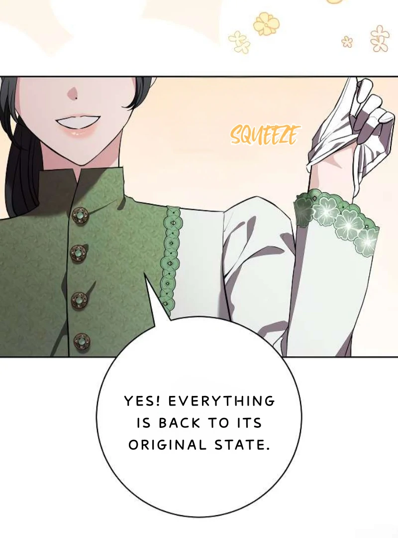 Read To My Husband’s Mistress Manga Online