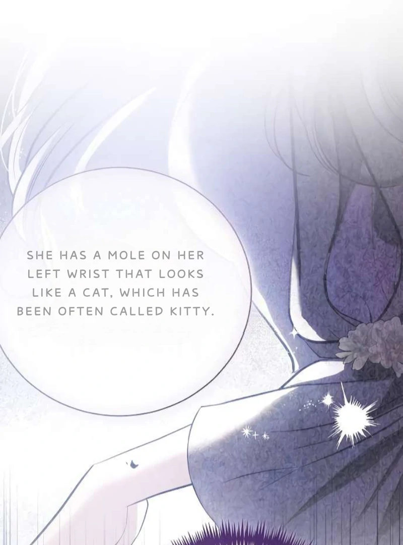 Read To My Husband’s Mistress Manga Online