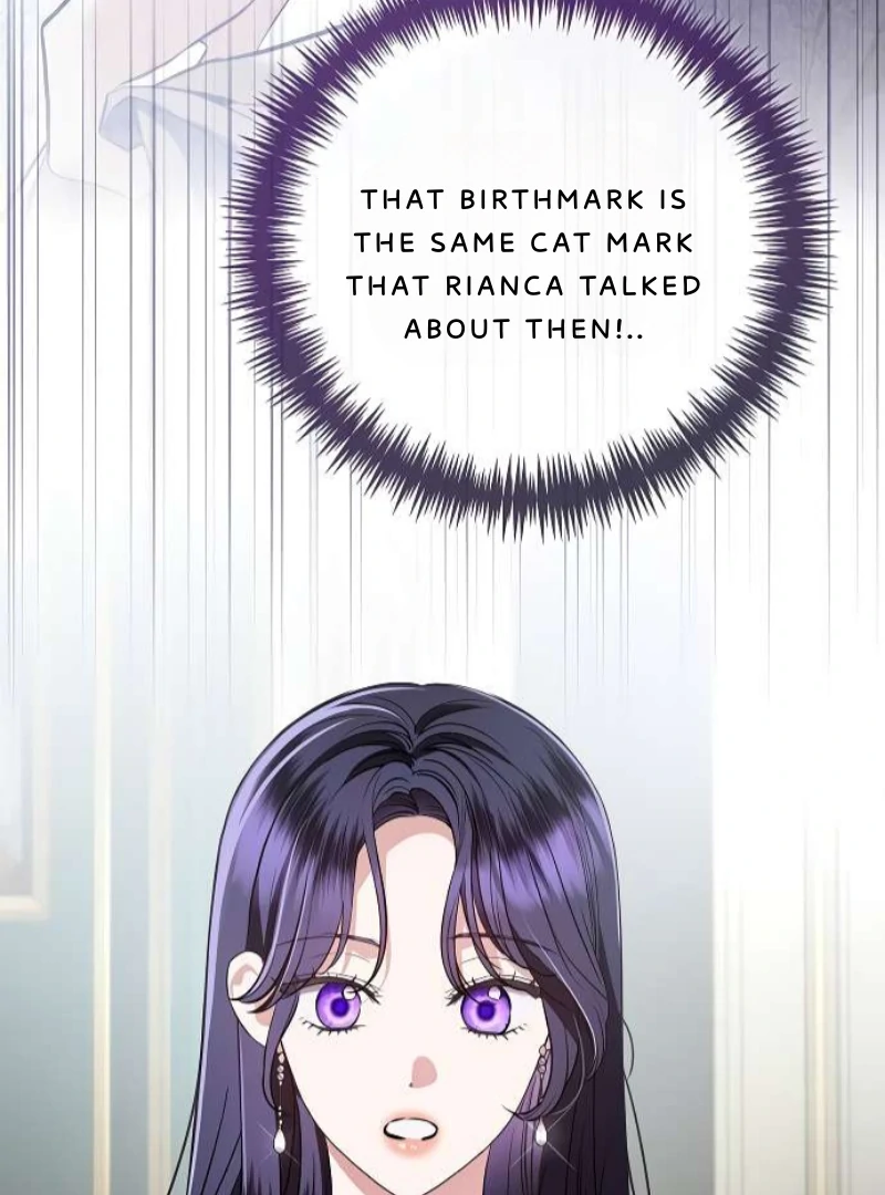 Read To My Husband’s Mistress Manga Online