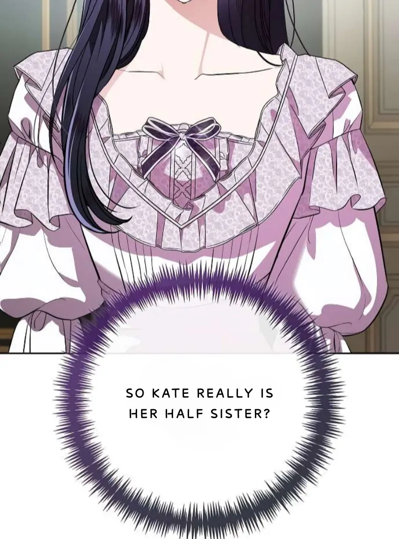 Read To My Husband’s Mistress Manga Online