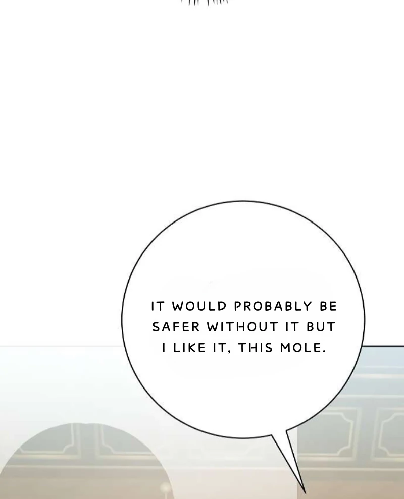 Read To My Husband’s Mistress Manga Online