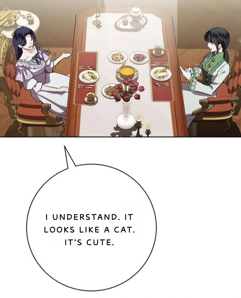 Read To My Husband’s Mistress Manga Online