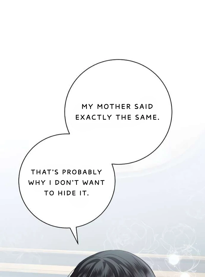 Read To My Husband’s Mistress Manga Online