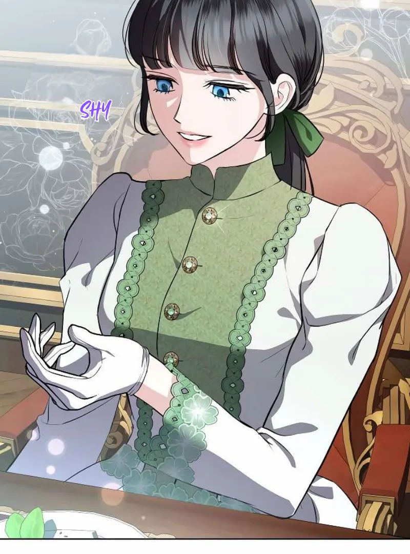 Read To My Husband’s Mistress Manga Online