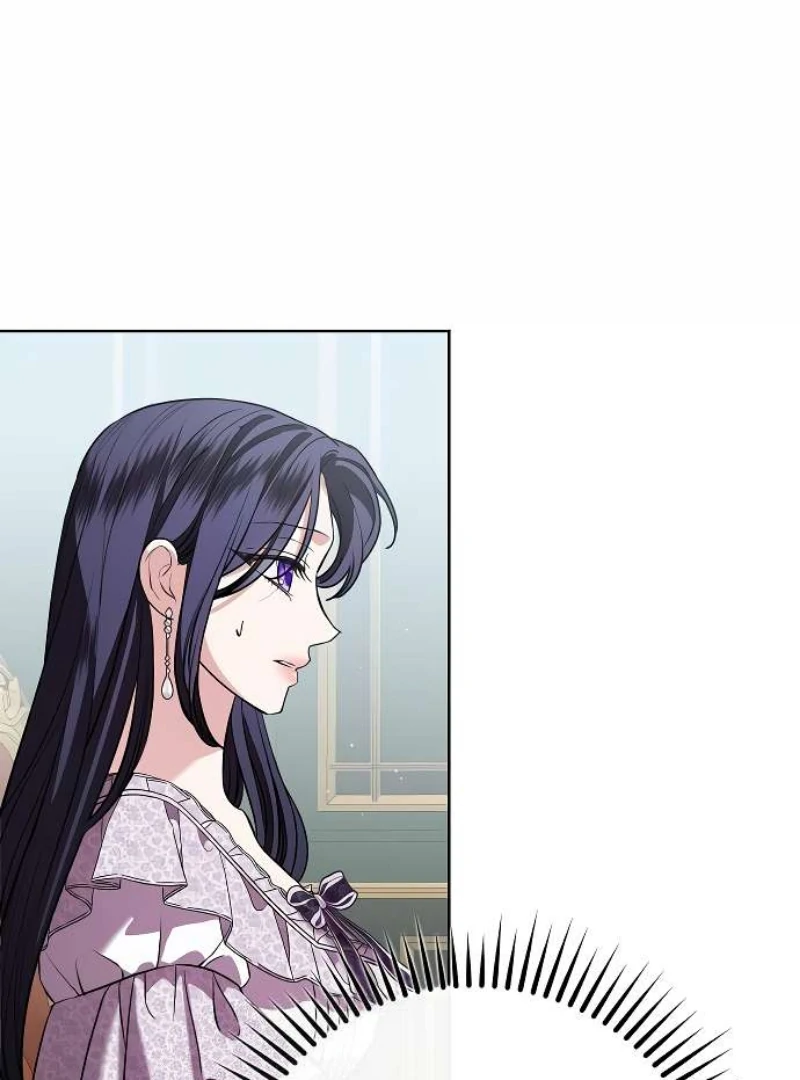 Read To My Husband’s Mistress Manga Online