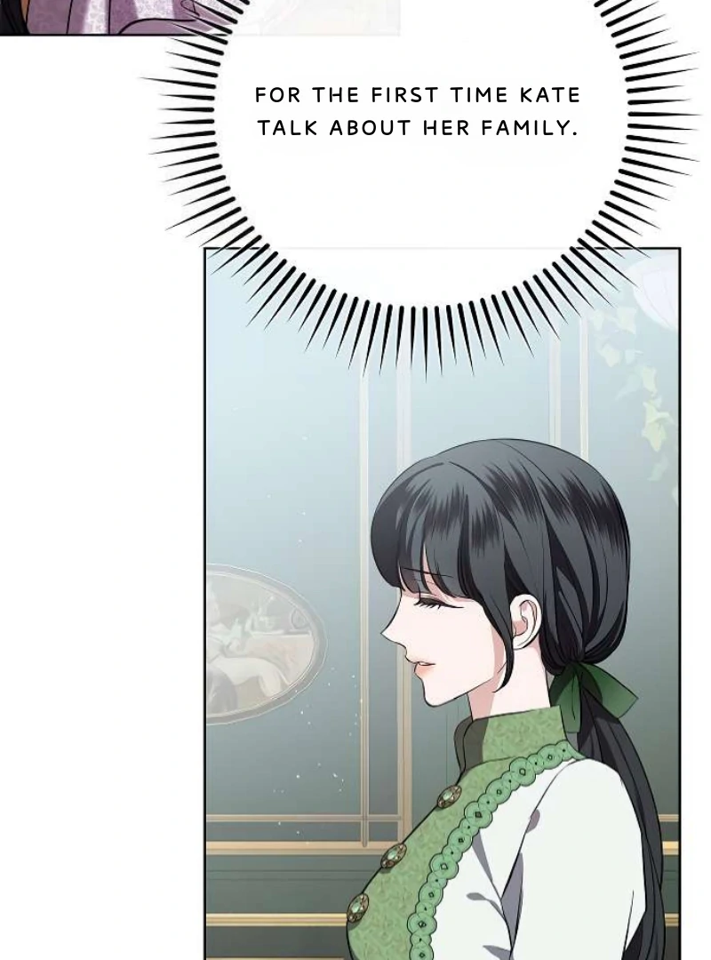 Read To My Husband’s Mistress Manga Online