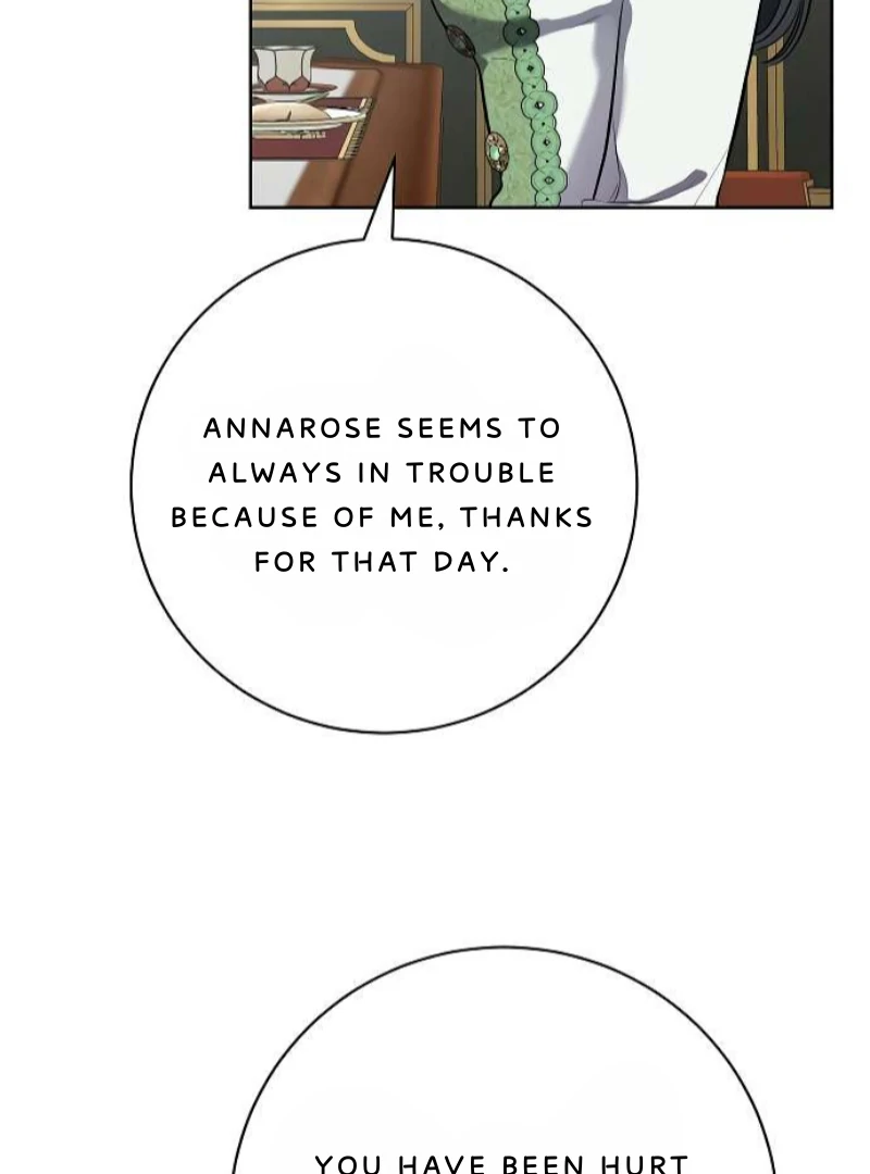 Read To My Husband’s Mistress Manga Online