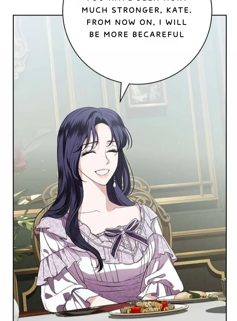 Read To My Husband’s Mistress Manga Online