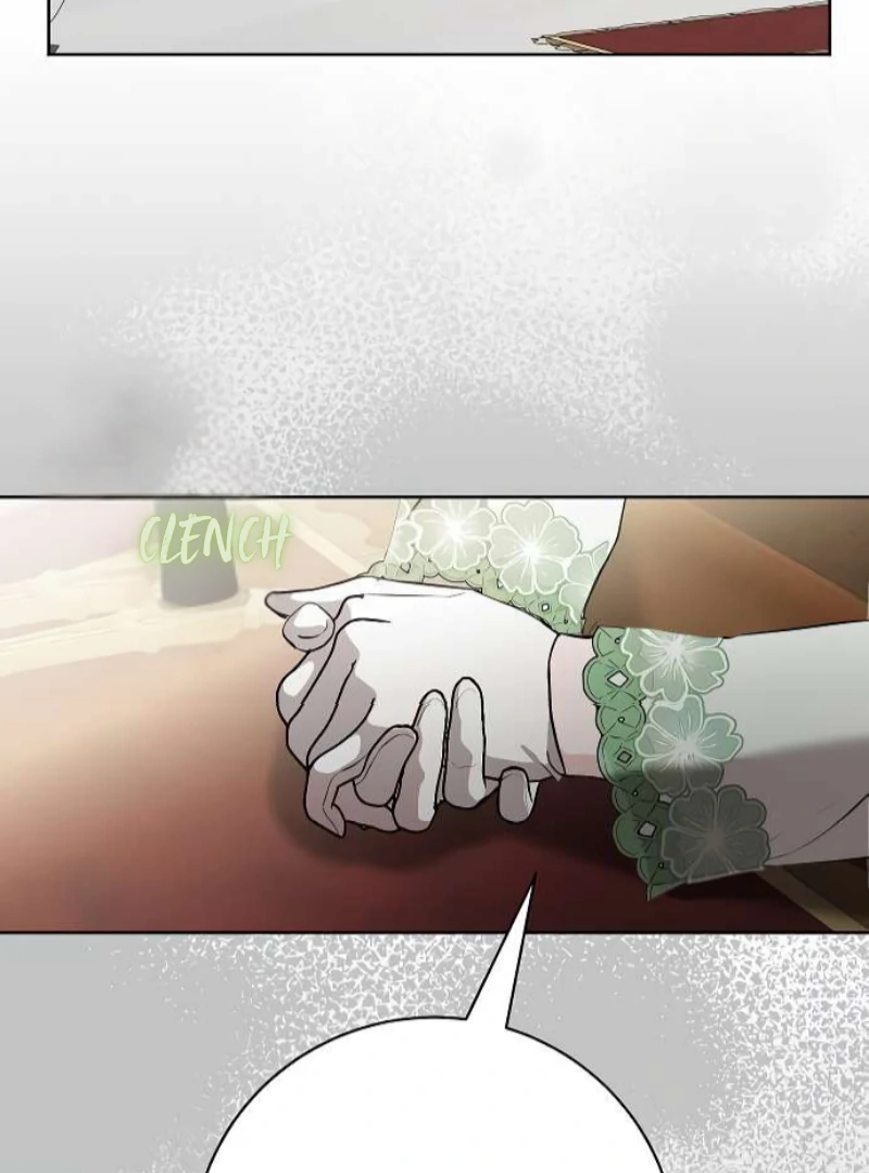 Read To My Husband’s Mistress Manga Online