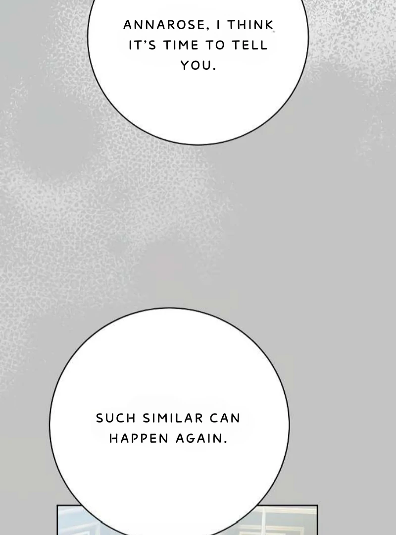 Read To My Husband’s Mistress Manga Online