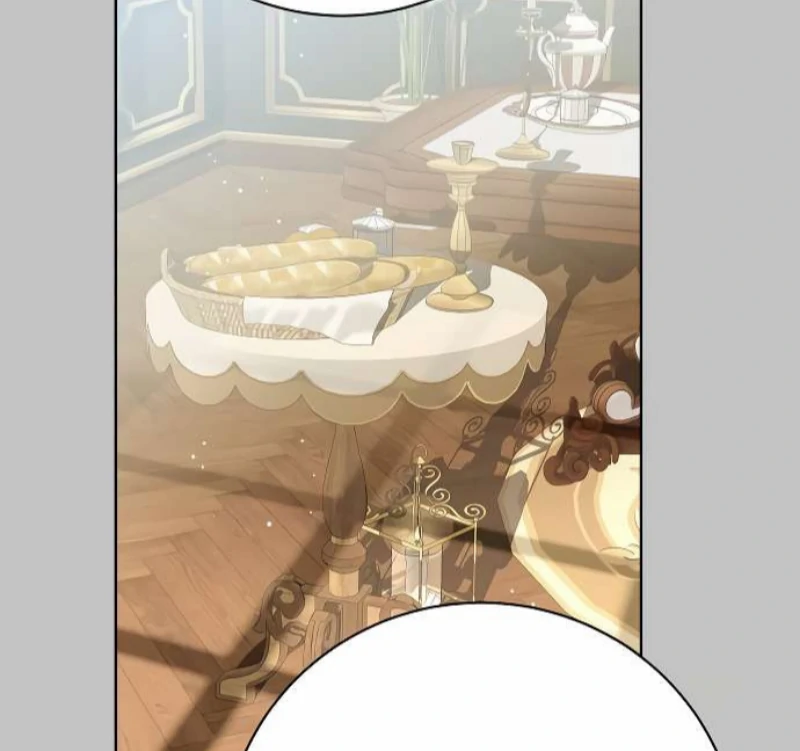 Read To My Husband’s Mistress Manga Online