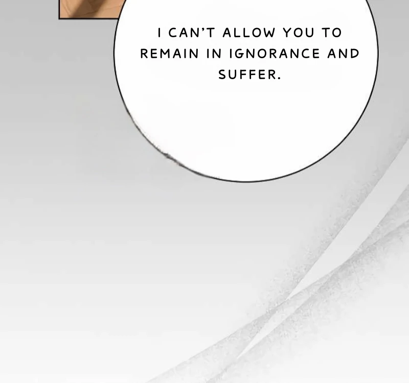 Read To My Husband’s Mistress Manga Online