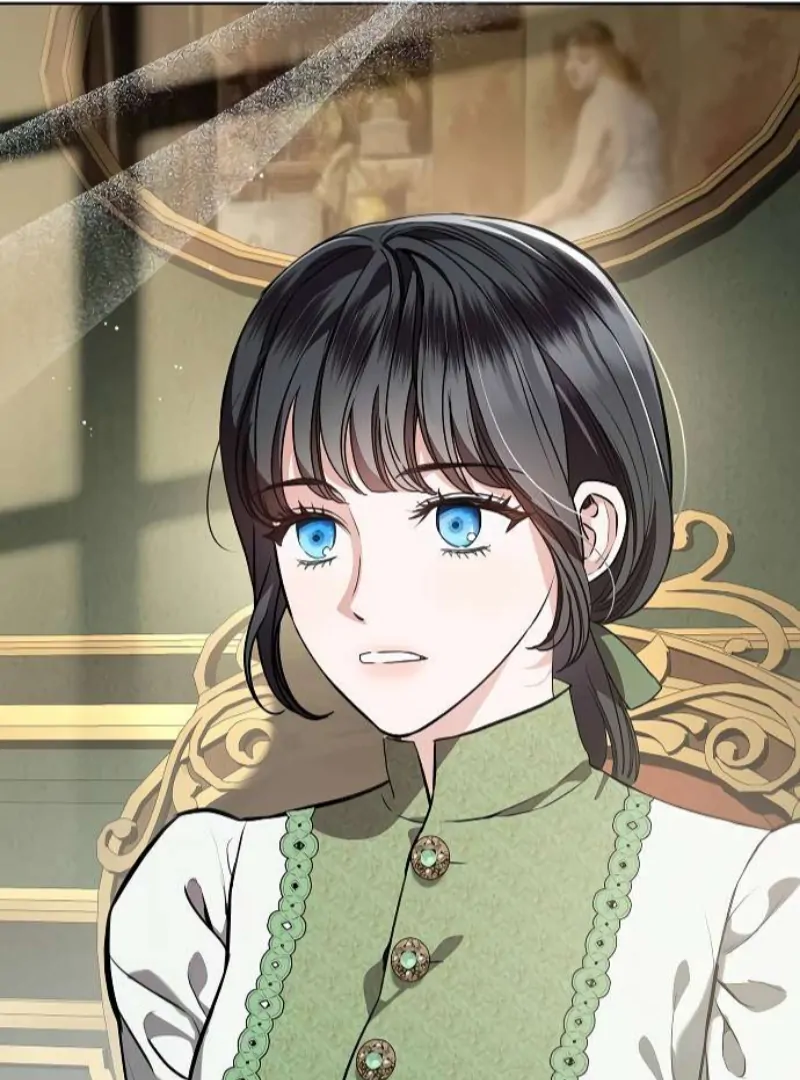 Read To My Husband’s Mistress Manga Online