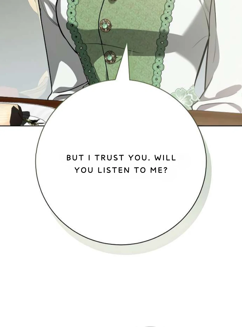 Read To My Husband’s Mistress Manga Online