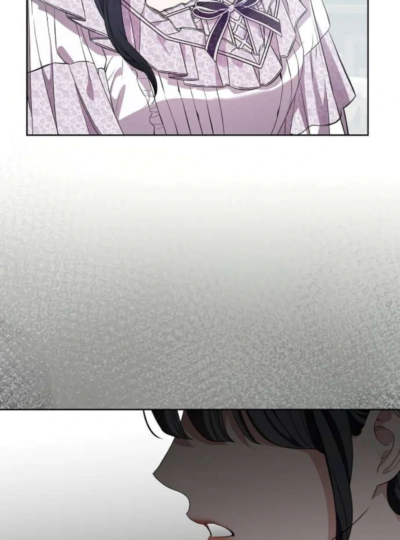 Read To My Husband’s Mistress Manga Online