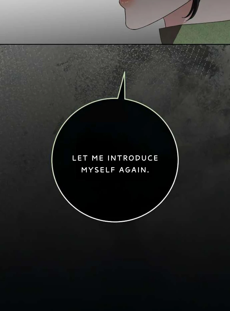 Read To My Husband’s Mistress Manga Online