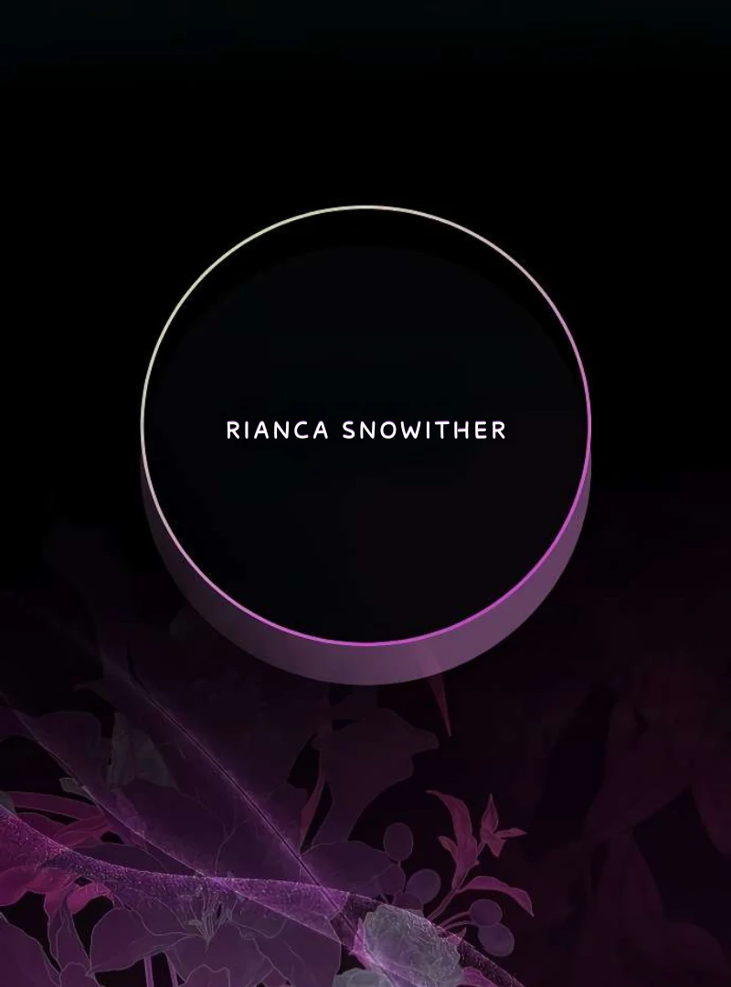 Read To My Husband’s Mistress Manga Online