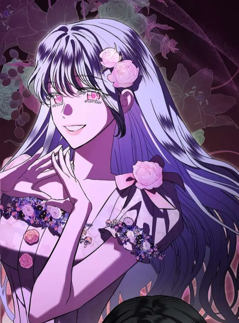 Read To My Husband’s Mistress Manga Online