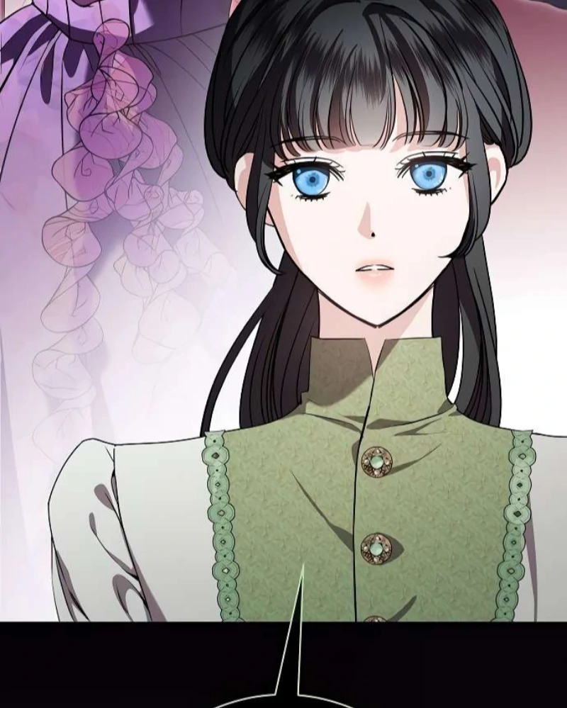 Read To My Husband’s Mistress Manga Online