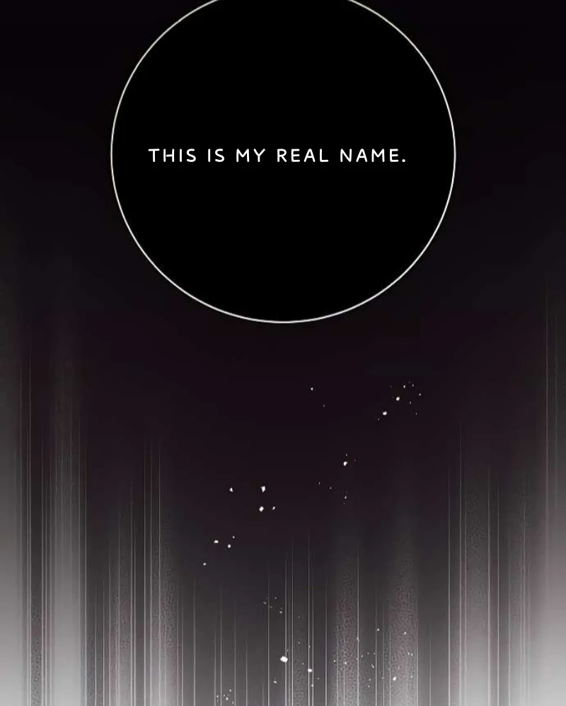 Read To My Husband’s Mistress Manga Online