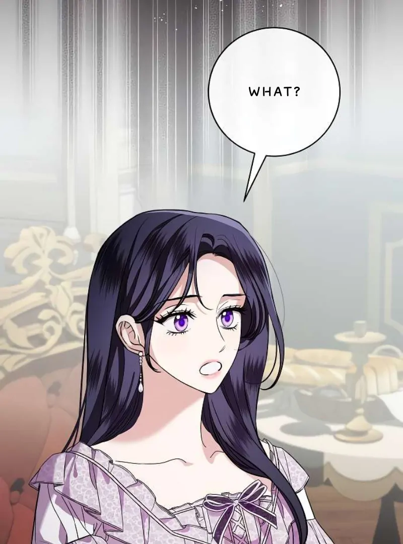 Read To My Husband’s Mistress Manga Online