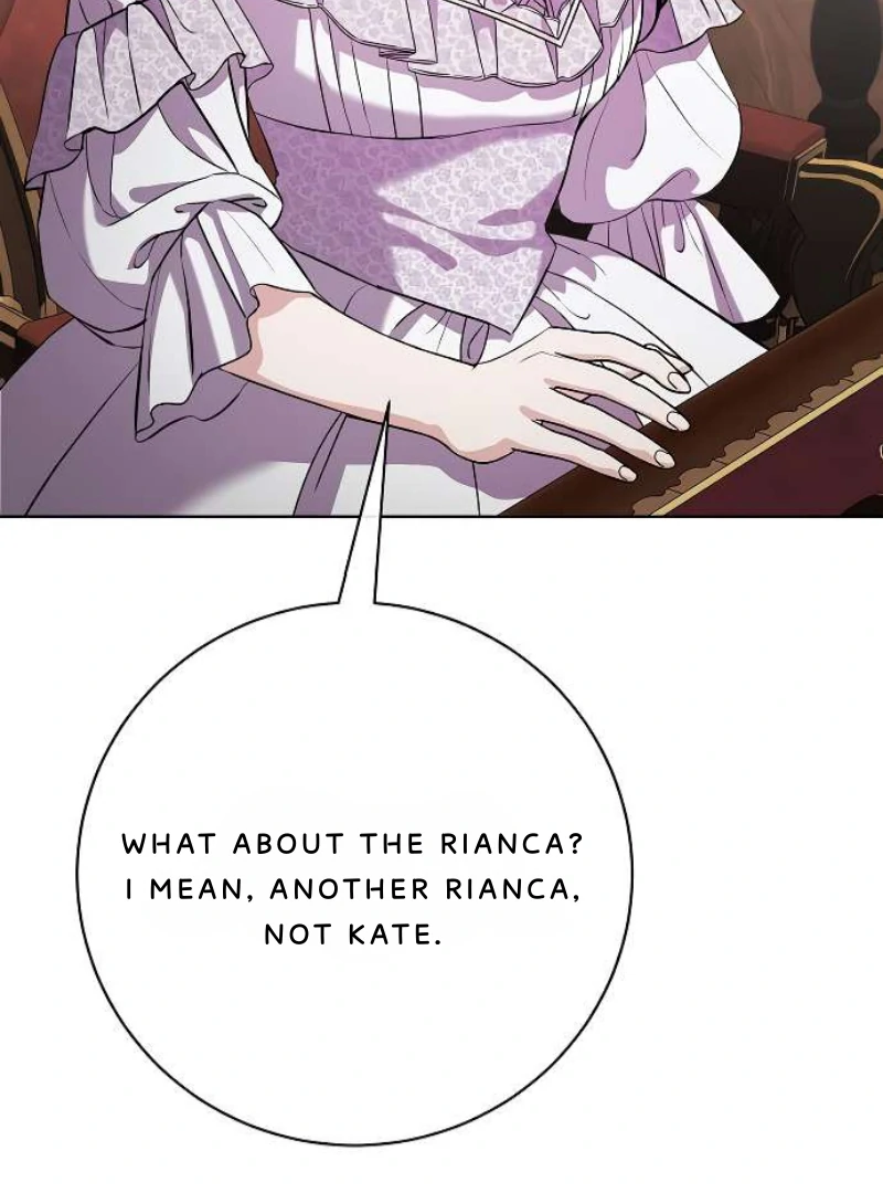 Read To My Husband’s Mistress Manga Online