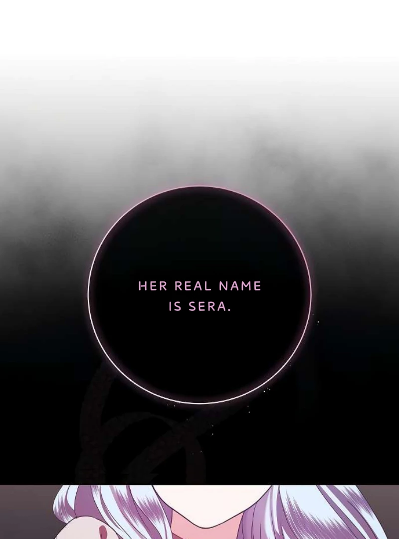 Read To My Husband’s Mistress Manga Online