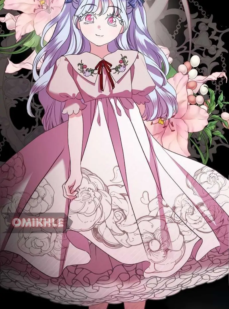 Read To My Husband’s Mistress Manga Online