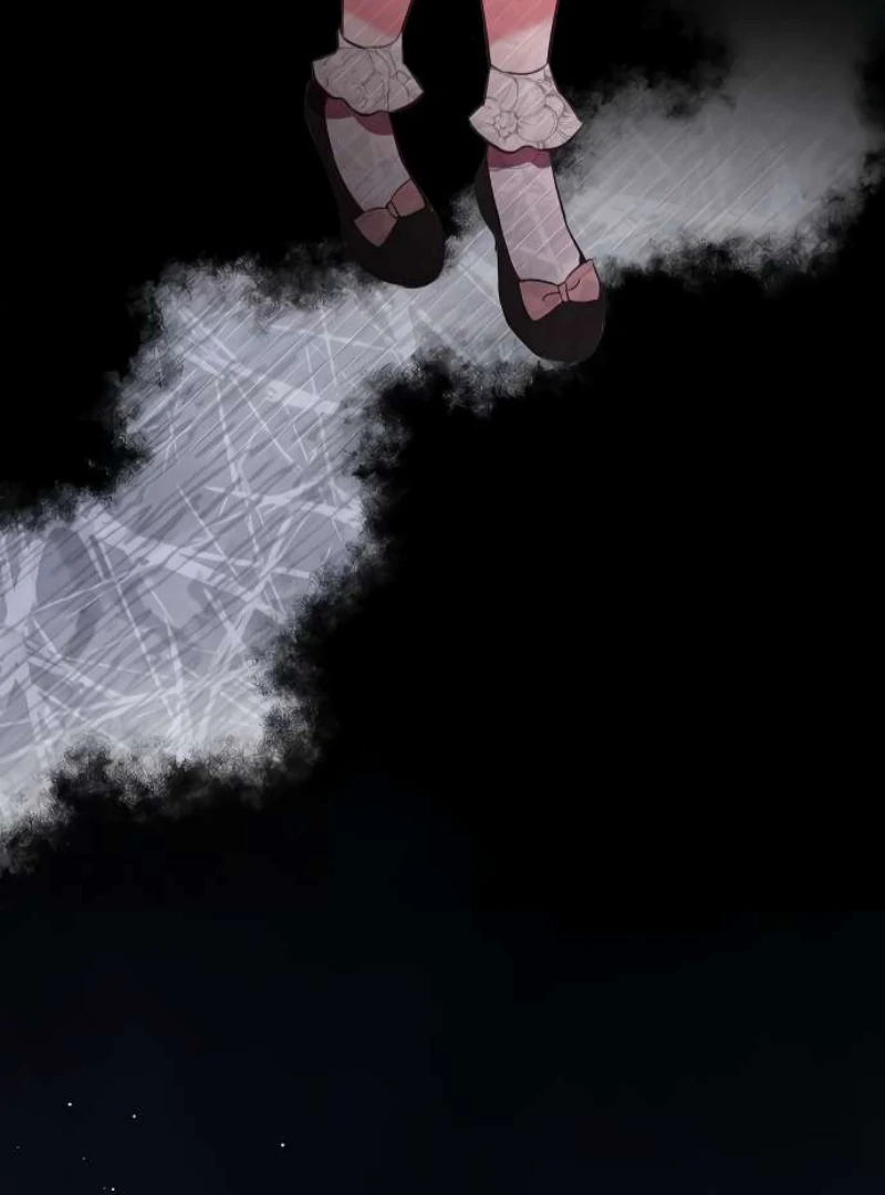 Read To My Husband’s Mistress Manga Online