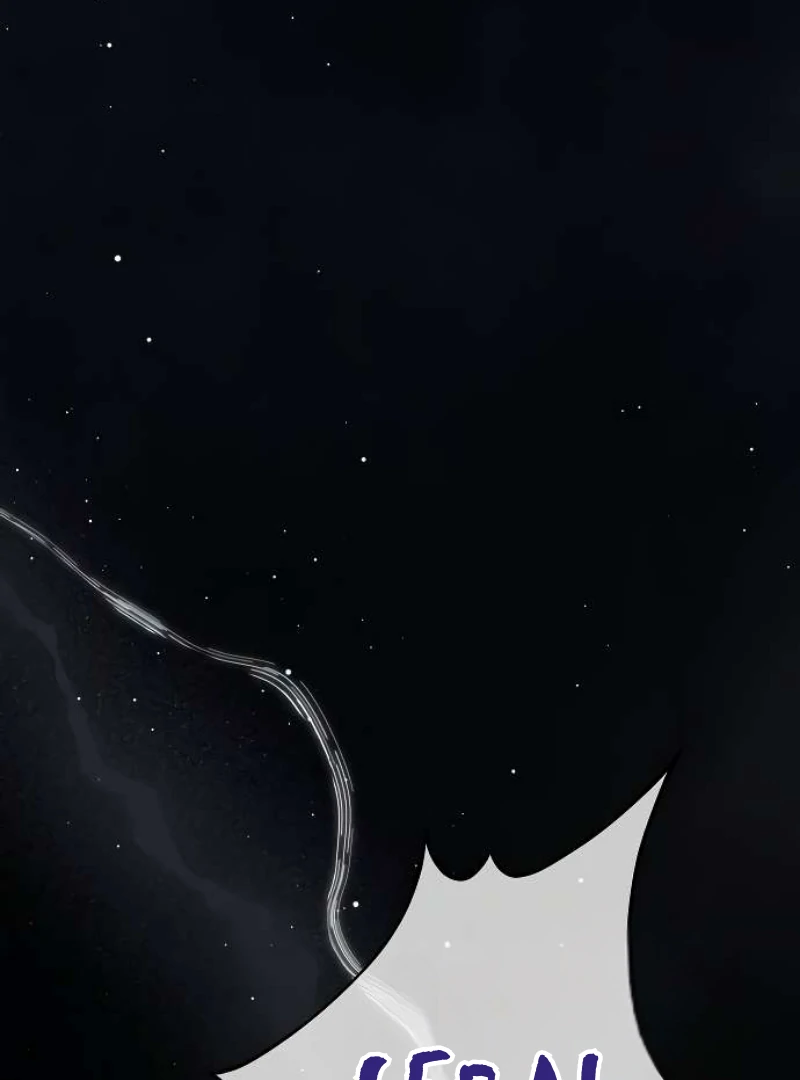 Read To My Husband’s Mistress Manga Online