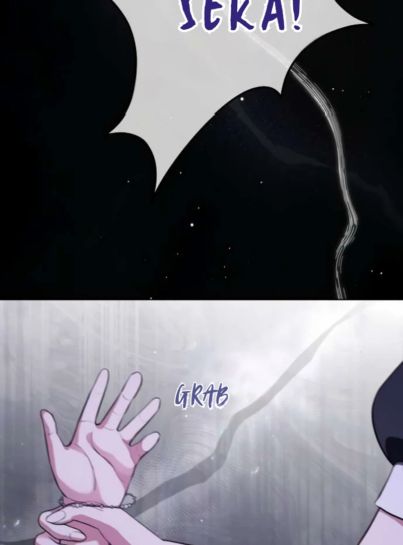 Read To My Husband’s Mistress Manga Online