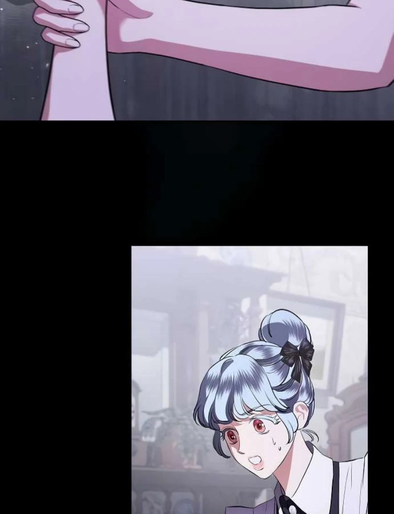 Read To My Husband’s Mistress Manga Online