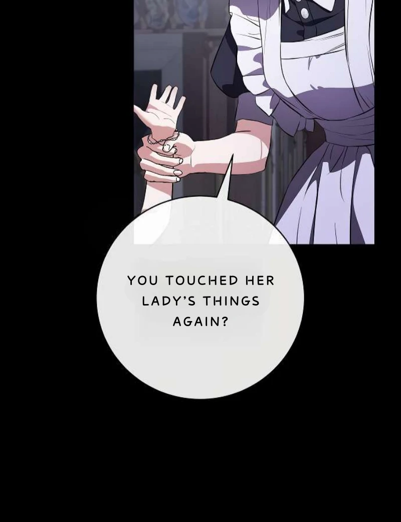 Read To My Husband’s Mistress Manga Online