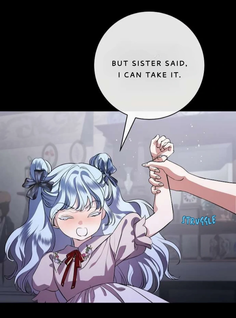 Read To My Husband’s Mistress Manga Online