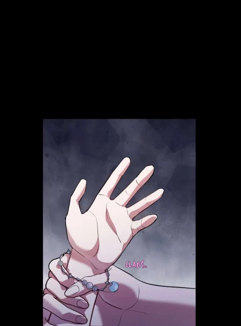 Read To My Husband’s Mistress Manga Online