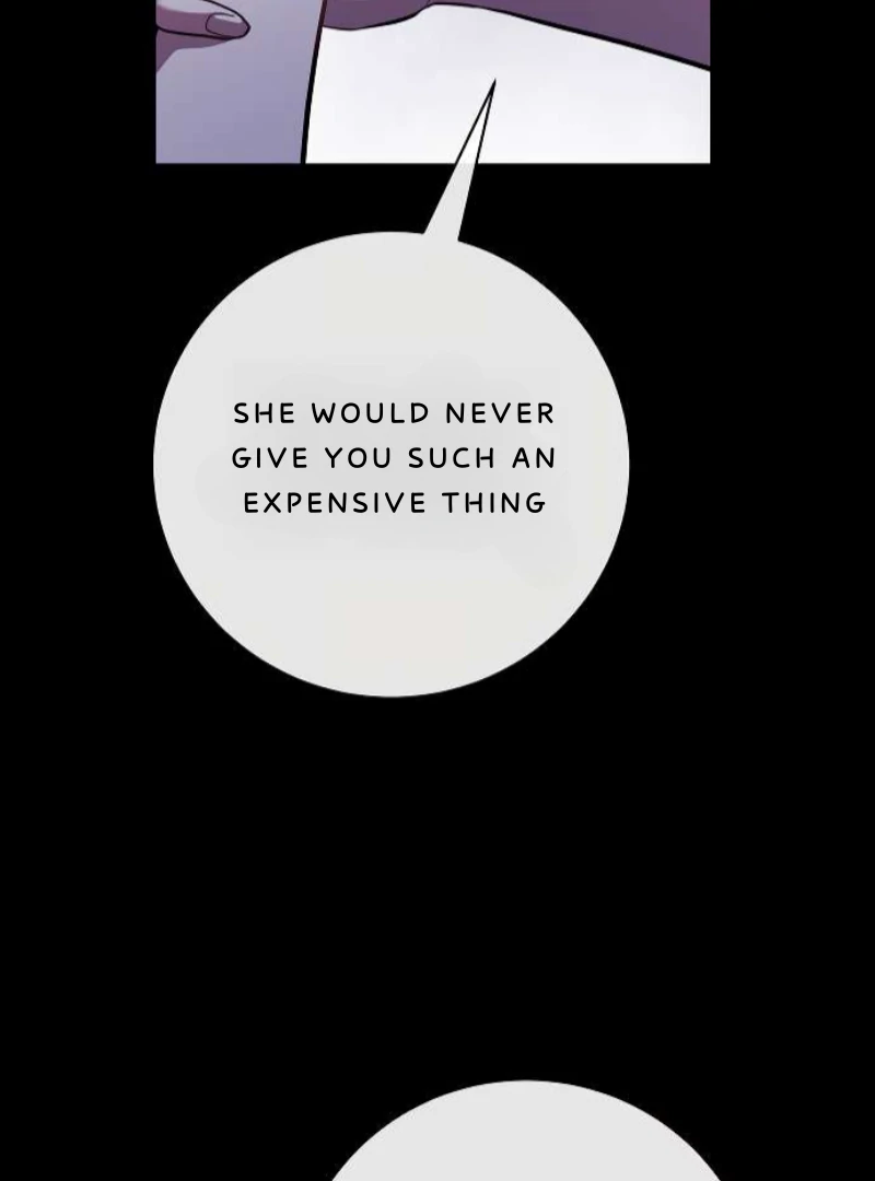 Read To My Husband’s Mistress Manga Online