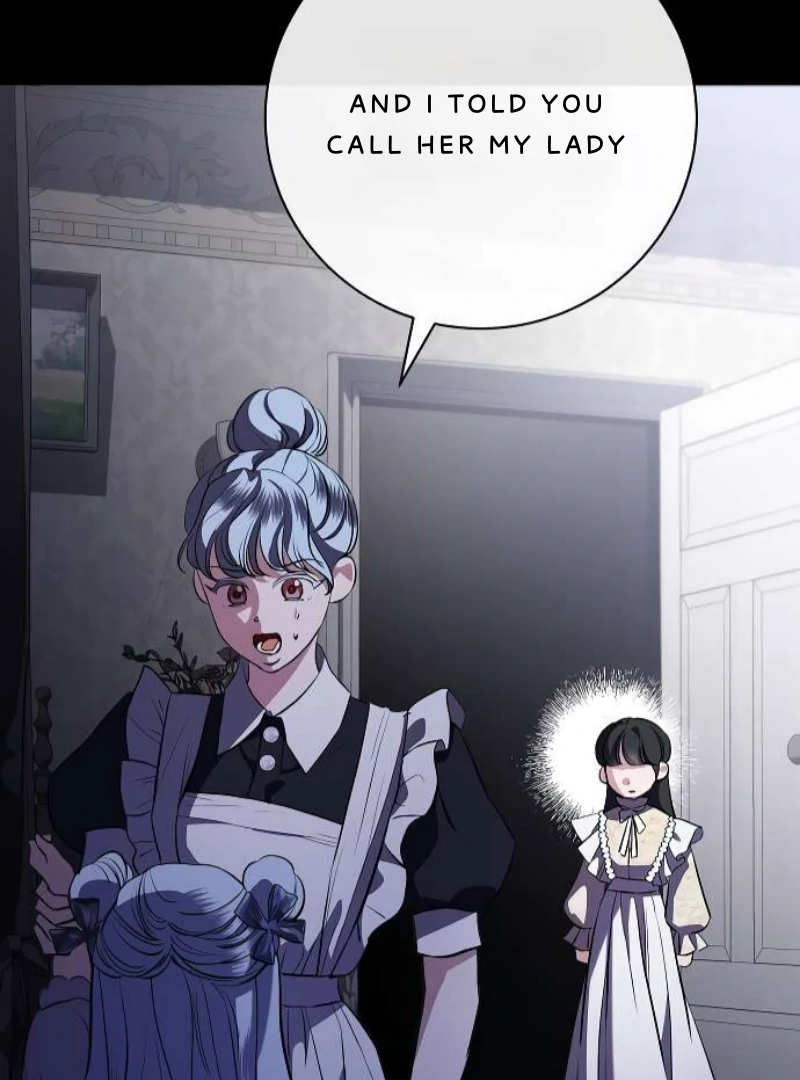 Read To My Husband’s Mistress Manga Online