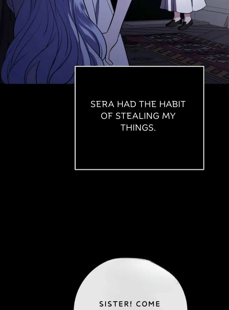 Read To My Husband’s Mistress Manga Online