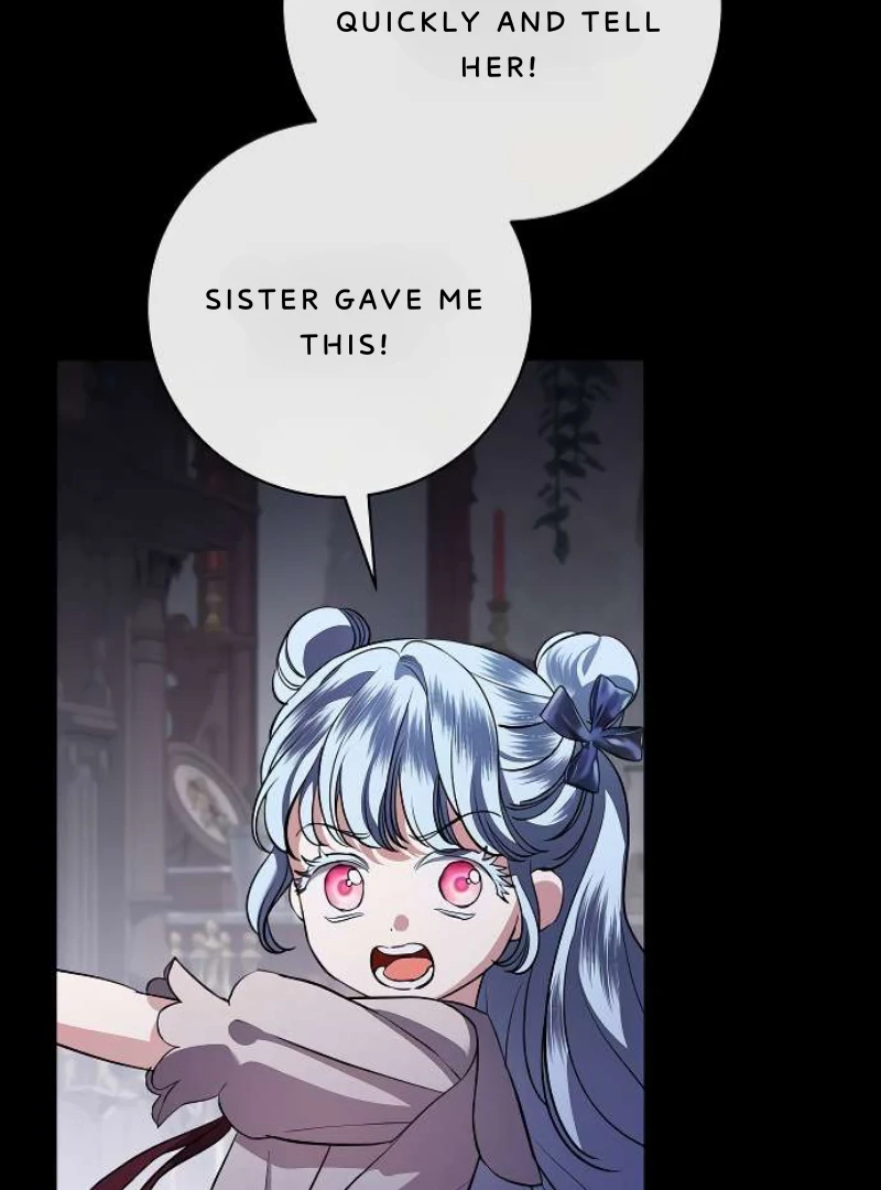 Read To My Husband’s Mistress Manga Online