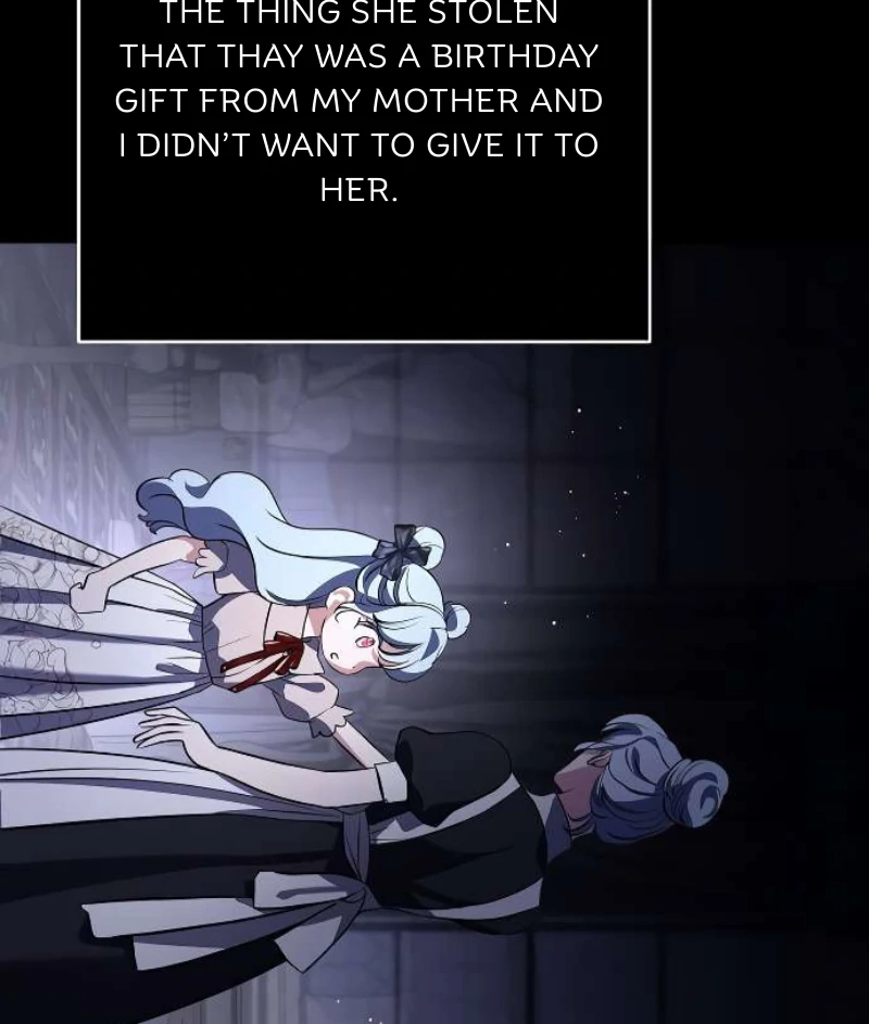 Read To My Husband’s Mistress Manga Online